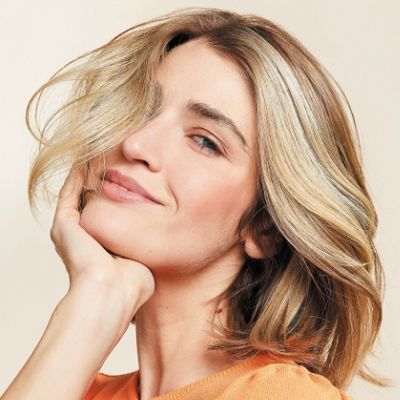 Hair Replacement London Stylist Wanted