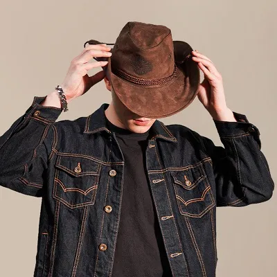 hats and baldness cochrane co hair replacement london 1