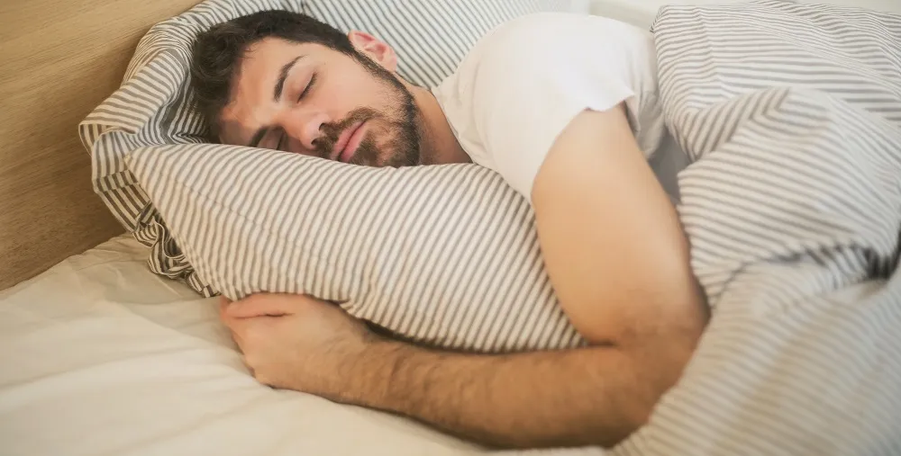 sleep and hair loss cochrane co hair salon in London Copy