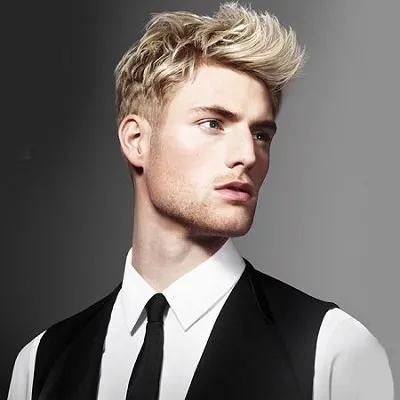 Non surgical hair replacement in london