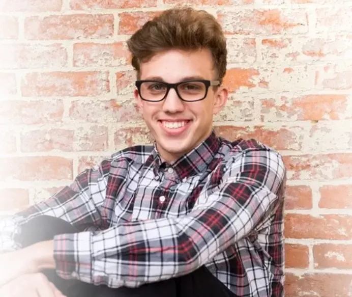teenage hair care at cochrane co salon in holborn london teenage hair care at cochrane co salon in holborn london