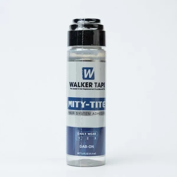 Walker Tape Mity-Tite