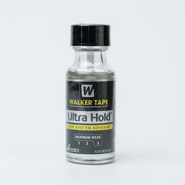Walker Tape Ultra Hold