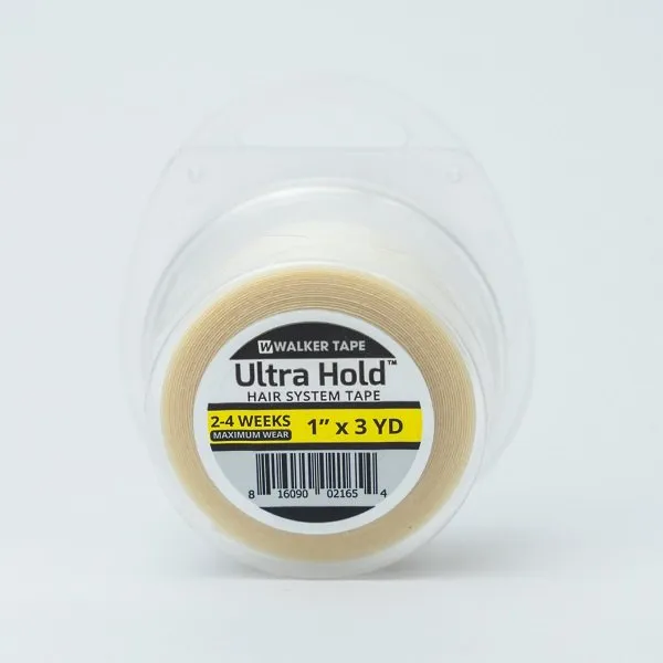 Walker Ultra Hold Tape