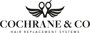 Cochrane & Co