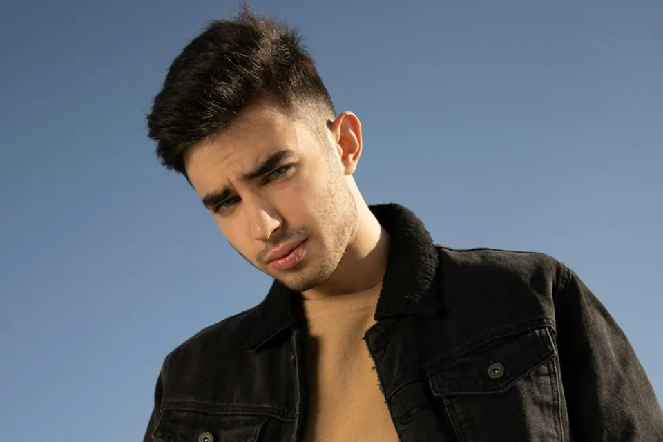 hair replacement system in London