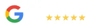 Google Business Rating