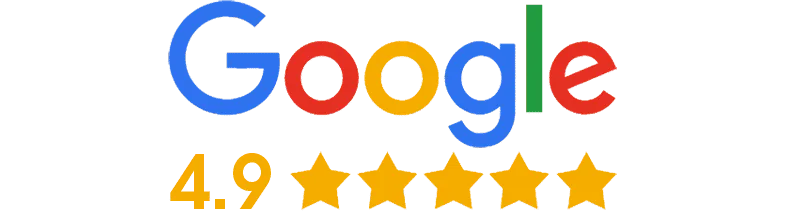 Google Review