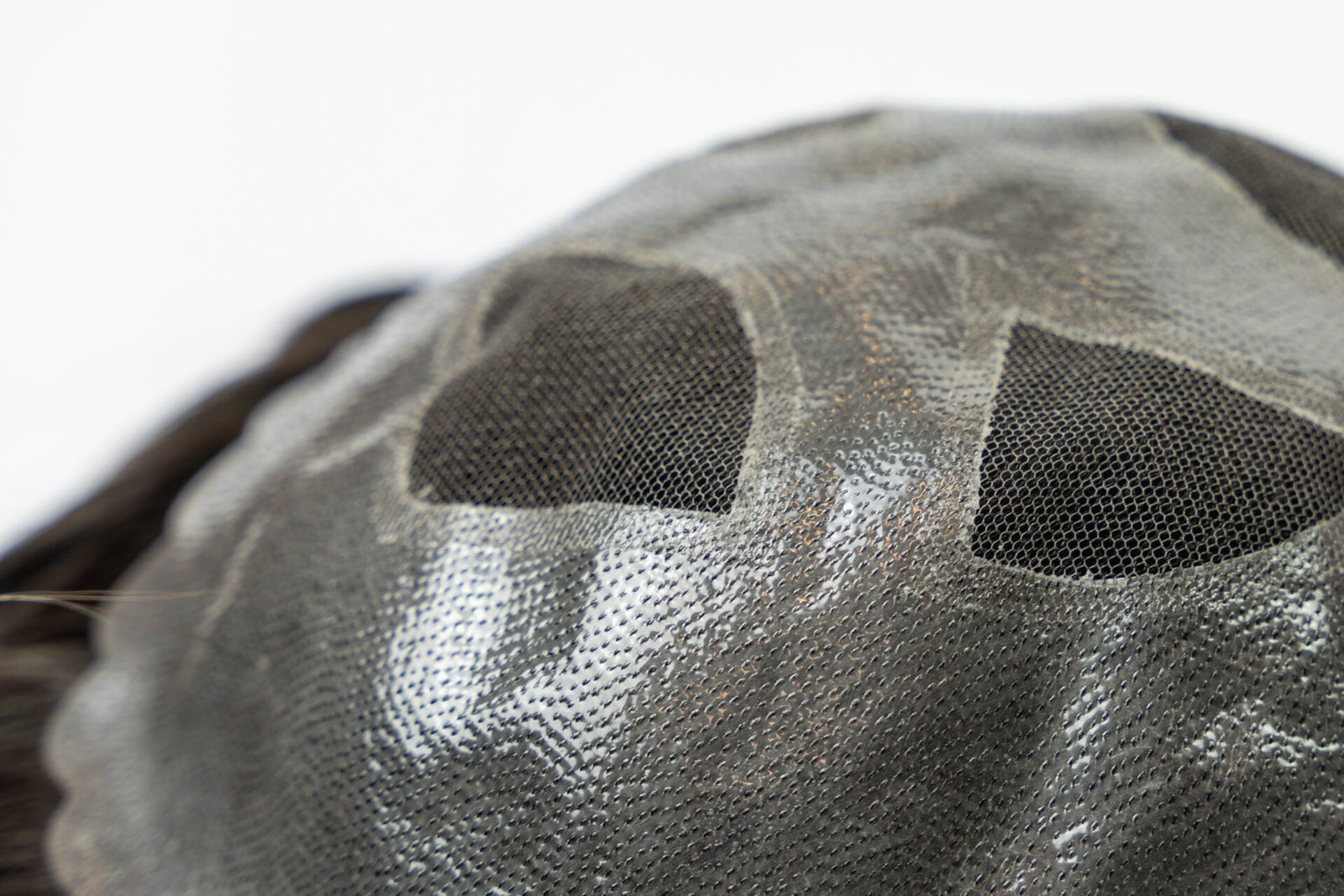 C_C-Unique-Thin-Skin-Combination-5-1.jpg
