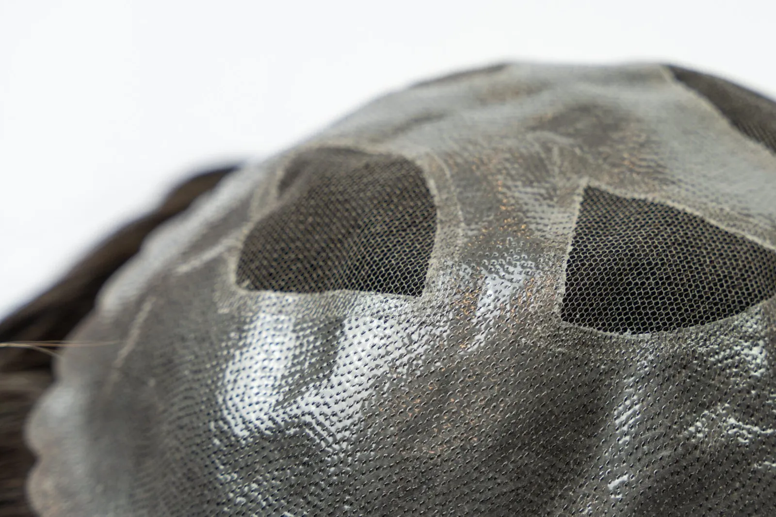 C_C-Unique-Thin-Skin-Combination-5-1.jpg
