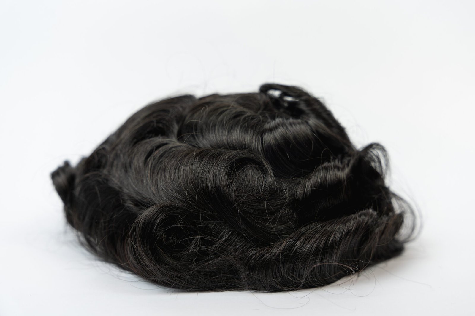 xCC-Lace-Hair-Replacement-System-1.jpg.pagespeed.gpjppjwsjsrjrprirmcpmdim20.ic_.65eXFGNrWn.jpg