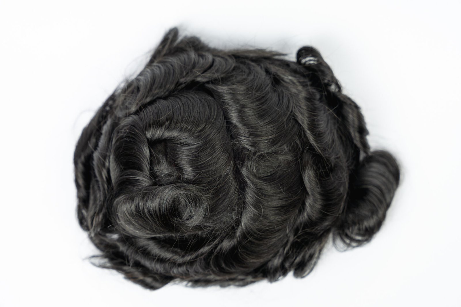 xCC-Lace-Hair-Replacement-System-3.jpg.pagespeed.gpjppjwsjsrjrprirmcpmdim20.ic_.byuhbUp4i-.jpg