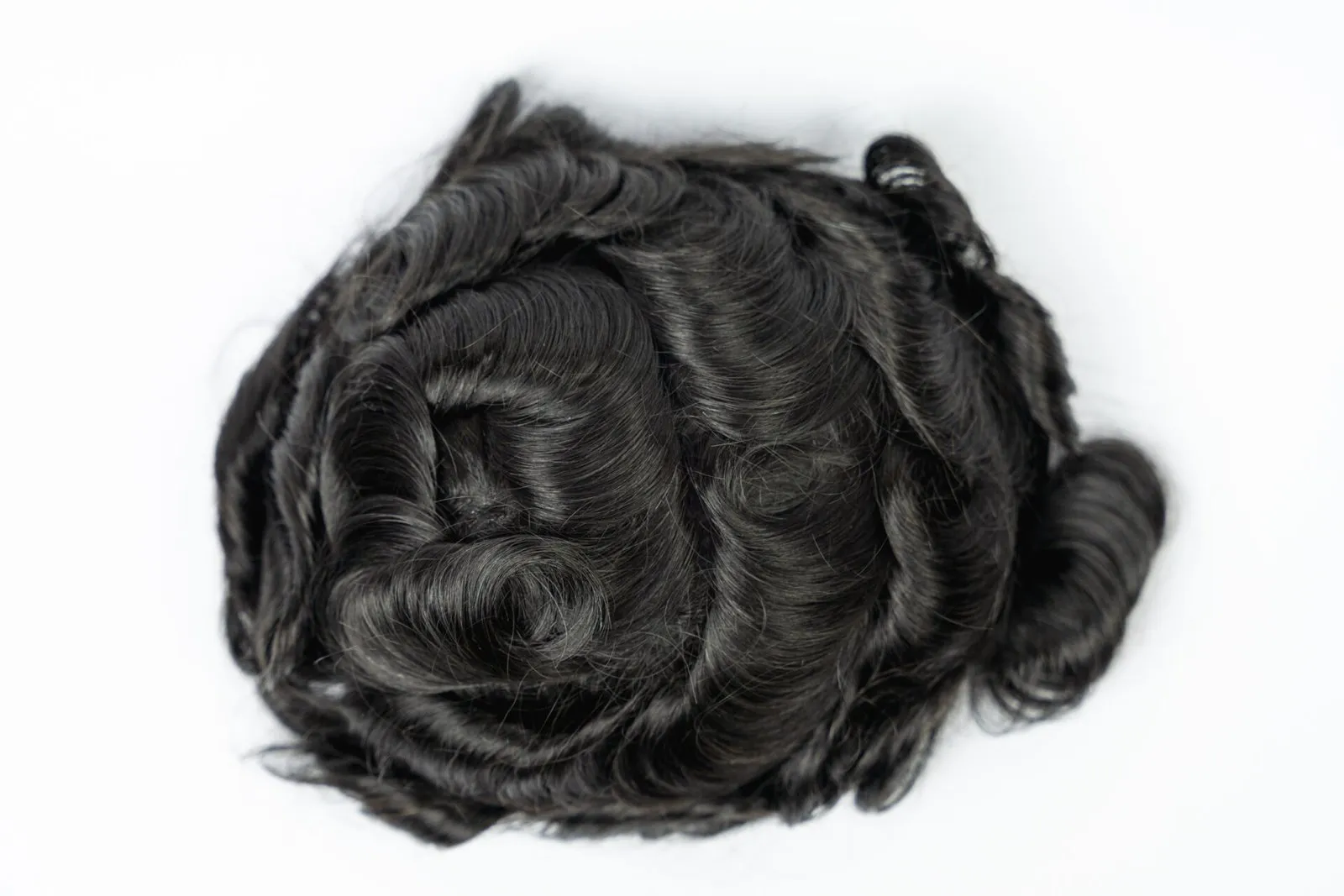 xCC-Lace-Hair-Replacement-System-3.jpg.pagespeed.gpjppjwsjsrjrprirmcpmdim20.ic_.byuhbUp4i-.jpg