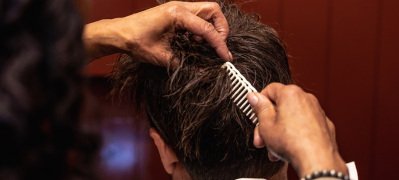 Non-Surgical-Hair-Replacements-in-Central-London-at-Cochrane-Co-Salon