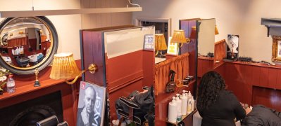 professional-hairdressers-in-holborn-london