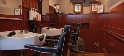 top-hair-replacement-salon-in-London-Holborn
