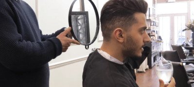 Best-hair-replacement-systems-for-men-in-london