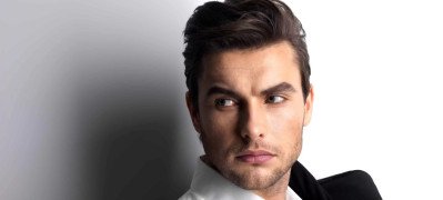 COCHRANE-CO-MENS-HAIR-REPLACEMENT-SYSTEMS-LONDON