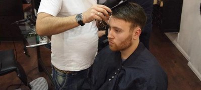 REALISTIC-MENS-HAIR-REPLACEMENT-IN-LONDON