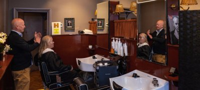 ladies-and-gents-hair-salon-in-central-London