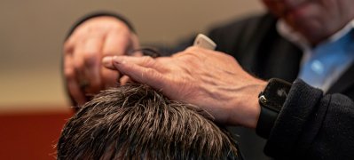 mens-hair-replacement-systems-at-Cochrane-Co-Salon-in-Holborn-London